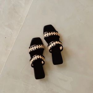 Bembien Paloma Slide